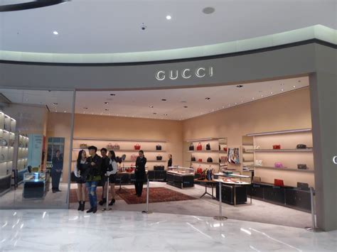 悉尼 机场 gucci|gucci sydney airport.